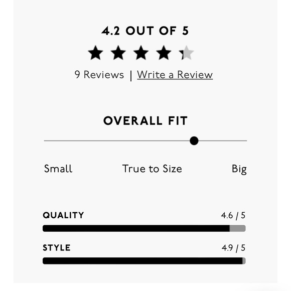 Madewell Flannel Courier Shirt in Sunrise Stripe - Picture 10 of 10